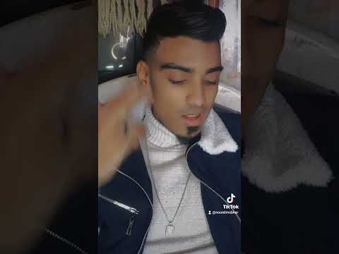 حبيت ورسمت طريقي بس الحب كتبلي جروح ازاي مبقتش نصيبي