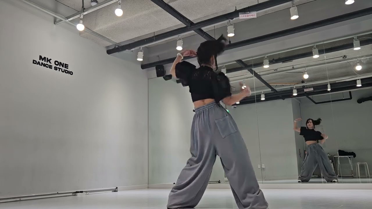 상처remix-조성모