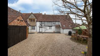 GUERNSEY Channel Islands PROPERTY PHOTOGRAPHER