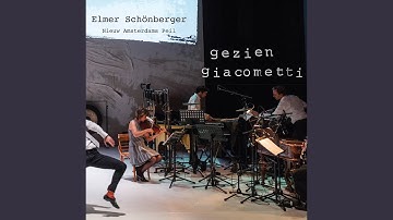 Achttien Dagen: X. Jusq