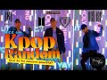 No me lo van a creer😱 Hice un Kpop Random Dance Challenge de BTS, BIGBANG, Monsta X y más[Vol. 1]🤩🇰🇷