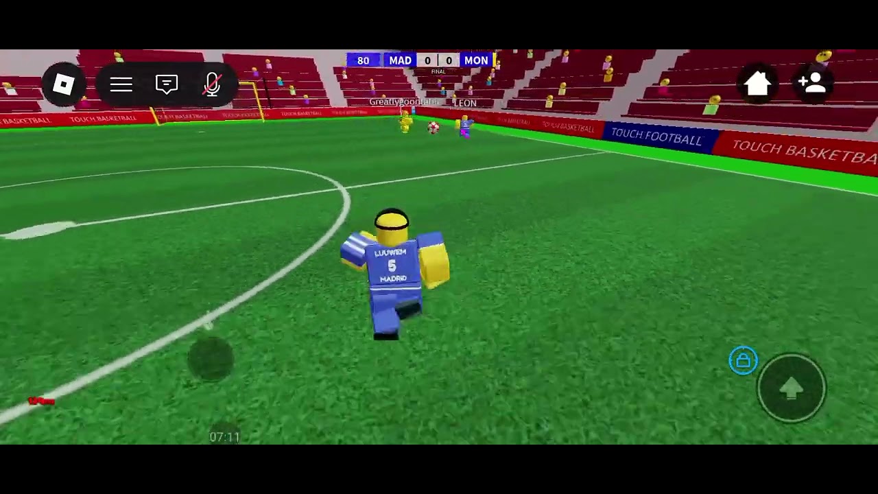 Went to street.so ah 2v2 so.good