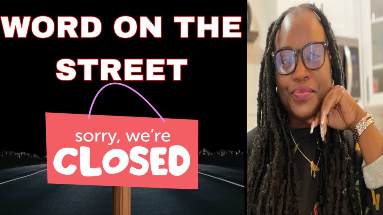 CHOSEN ONE‼️YOU LET A JUDAS EAT WITH U, BUT NOW THEY MUST GO‼️✌🏾😱#fake #chosen 