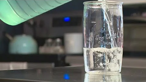 'Huge win for public health': Maine stakeholders react to federal PFAS rule