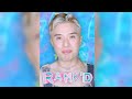 Watch Rank'd now on Prime Video | #Shorts