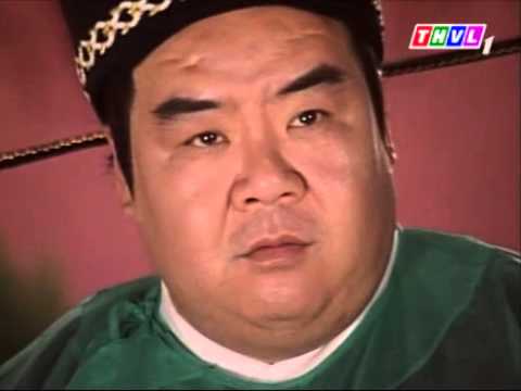 Video Phim Tài Tử Tô Đông Pha THVL - youtube