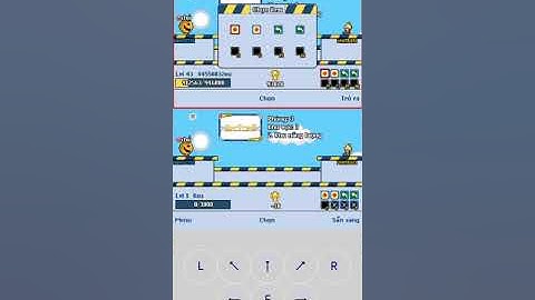 Army2/cách up nguyên liệu chế đồ vàng bạc cho ai chưa biết