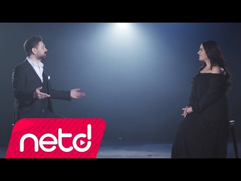 İbrahim Düşden feat. Oya Ekici - Gel Evlenelim