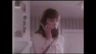 Prom Night (1980) TV Spot