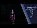 Chateau DuClare | Deus Ex playthrough