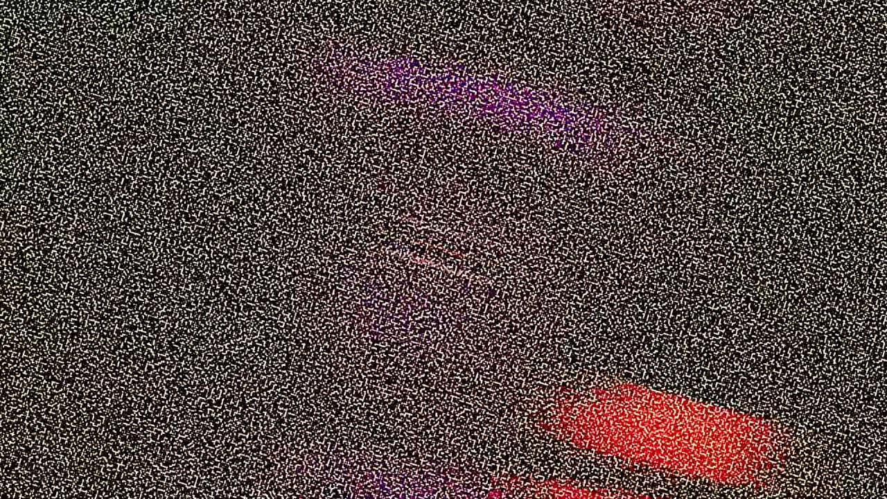 i-think-i-took-it-too-far-youtube