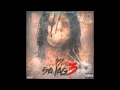 Sd  life of a savage 3 full mixtape