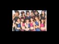 超HAPPY SONG (°C-ute 幸せの途中 + Berryz工房 Because happiness)