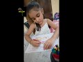 Rakshabandhan Celebration
