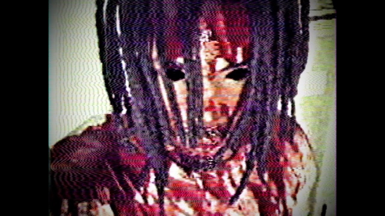 ROCKET RESE - DEVIL DANCE (OFFICIAL AUDIO) auf YouTube ansehen ROCKET RESE - DEVIL DANCE (OFFICIAL AUDIO) auf YouTube ansehen