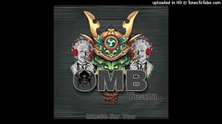 [ MEAK MK ] OMB Team-VIP-2Q22 VinaHouse x BREAK & FunkyMixx Fu!!!!!!Mix 2022 Resimi