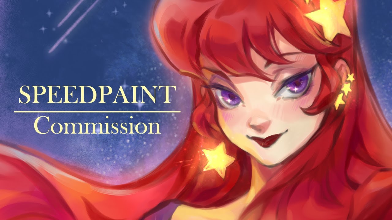 paint tool sai download free full version windows 10 paint tool sai download free full version windows 10