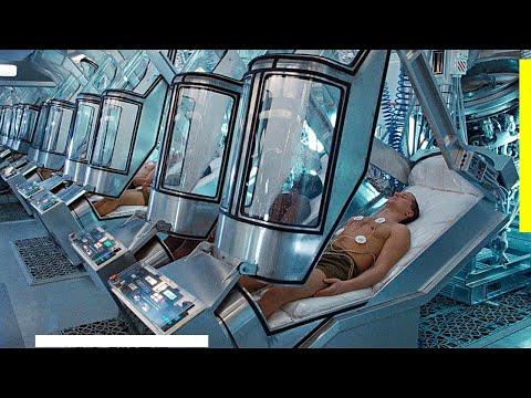 Видео: 13 технологий будущего для вашего автомобильного путешествия в 2020 году - Matador Network