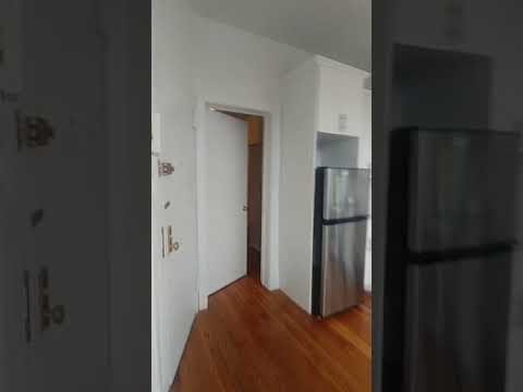 90 Bedford Apt 5D