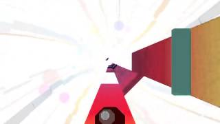 Octagon Endless