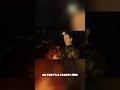 The Outdoor Boys: Survival Hack! Creating a Warm Shelter with Fire Heated Ground