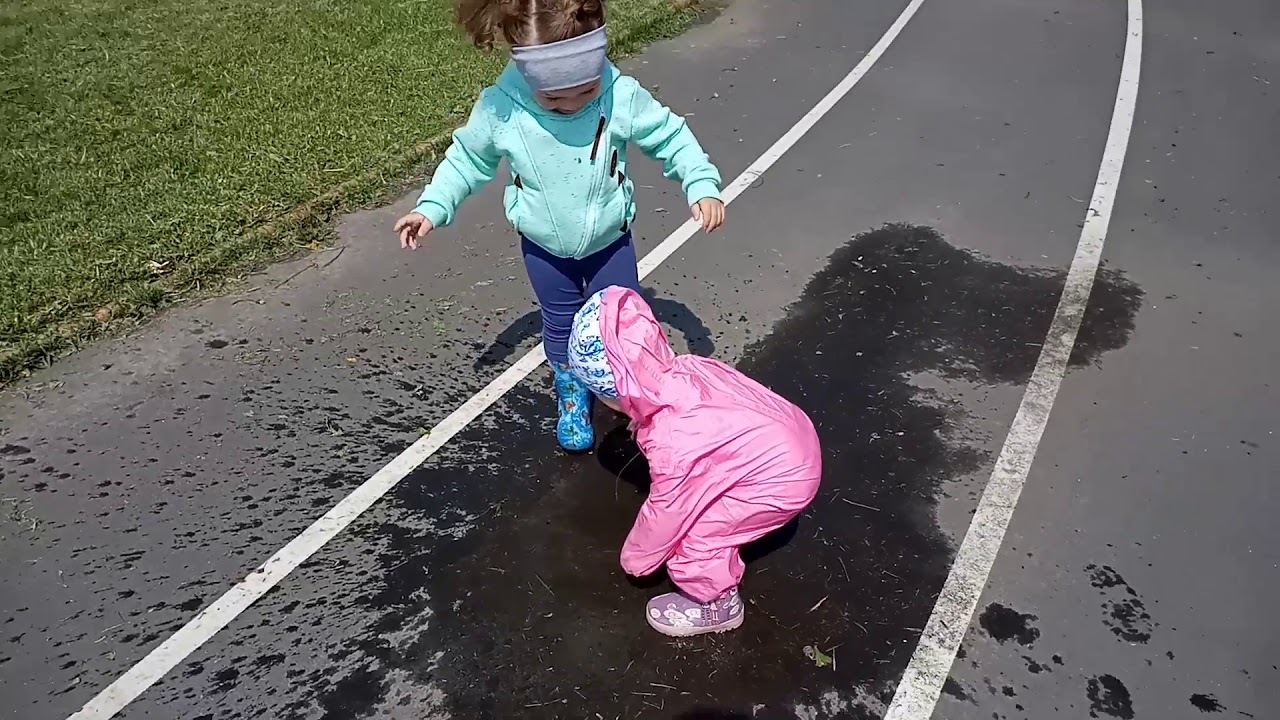 Шлепа картинки на аву