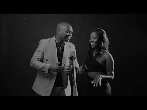 NDAGUSHAKA BY KING
