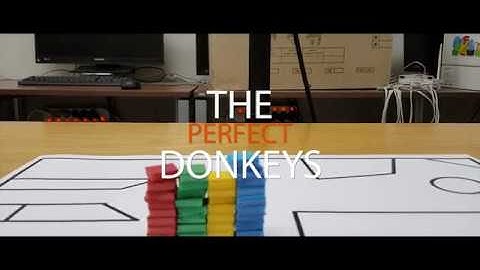 Projection-based AR Evacuation Simulator [PARES] with Kinect for Windows V2 and Unity