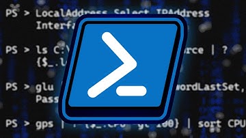 How to Create Trojans Using Powershell