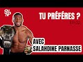 Sala.ine parnasse  tu prfres  ep02