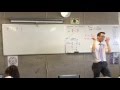 Simplifying Fractions and Common Denominators