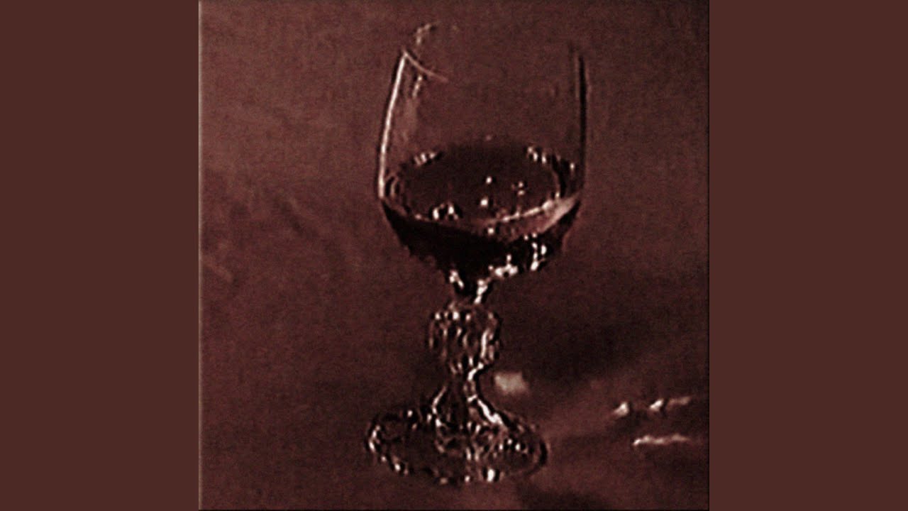 WHAT WE DO FOR POWER