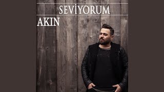 Bir - Akın