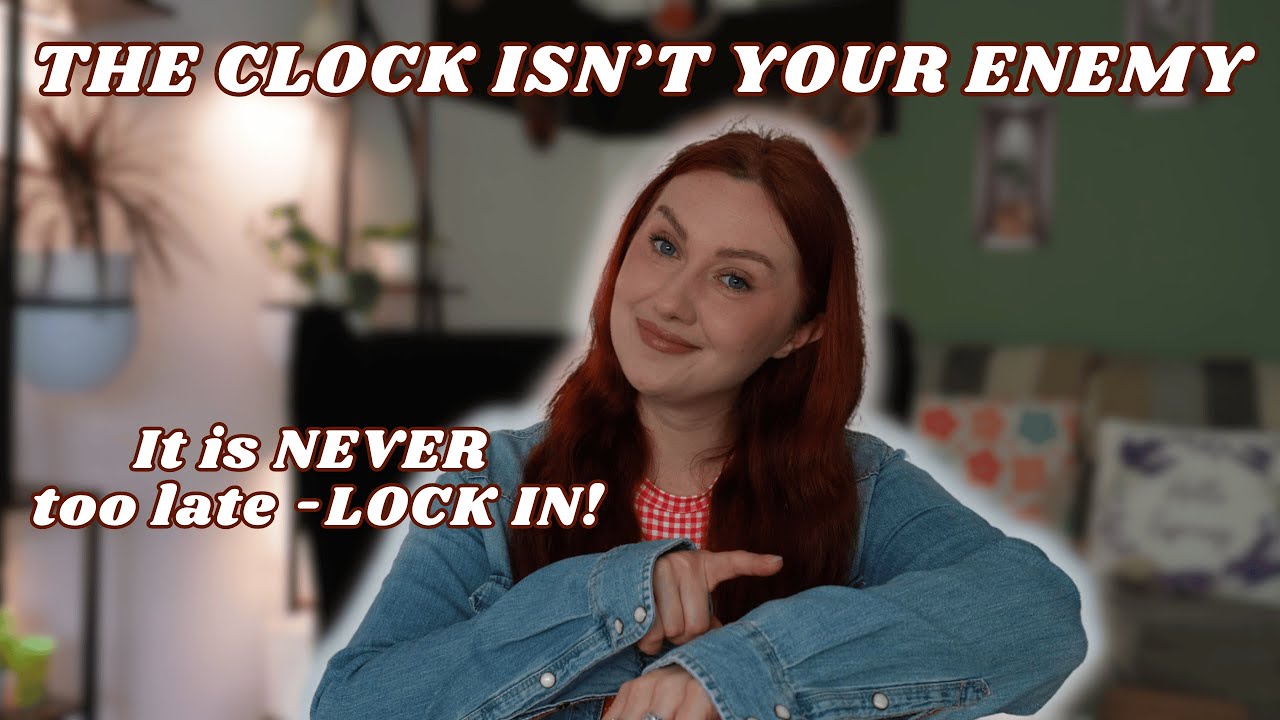 Manifesting on a Time Crunch (SP, Money, Job) – A Rant