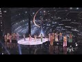 Miss Universe 2020 Top 10 HD Miss Universe 2020 Top 10 HD