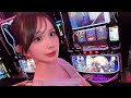 【東京リベンジャーズ生配信】SKYCONCORDE富士宮店様 PR