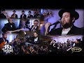 Une’saneh​ ​Tokef​ ​-​ ​Freilach​ ​Band​ ​ft.​ ​Shmueli​ ​Ungar​ ​&amp;​ ​Yedidim​ ​Choir