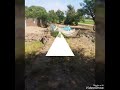 NGOSHA BOY CLASSIC NITARUDI NGOSHA BOY CLASSIC NITARUDI