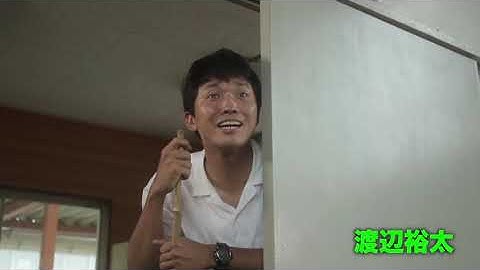 「ほっぷすてっぷじゃんぷッ！２」予告編