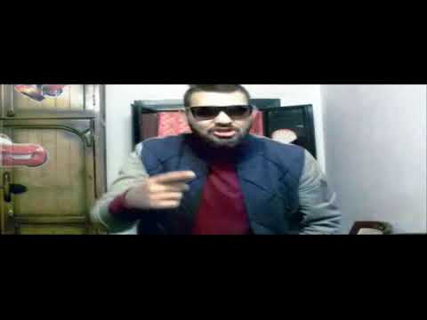 محمد غرياني مهرجان مبتهددش غناء غرياني توزيع صبري وعسكر تيم استريت 2017