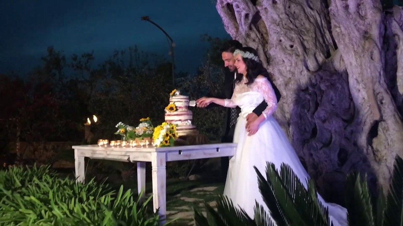 FILM del matrimonio - YouTube FILM del matrimonio - YouTube