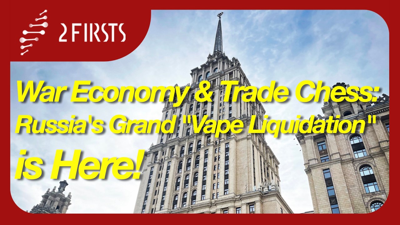 vape liquidation Pink Lemonade main image 0