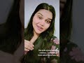 Foryoupage#foryou#biggeners#consistency#trendyreels#youtubeshorts#ytshorts#viral#video#youtubetrendy