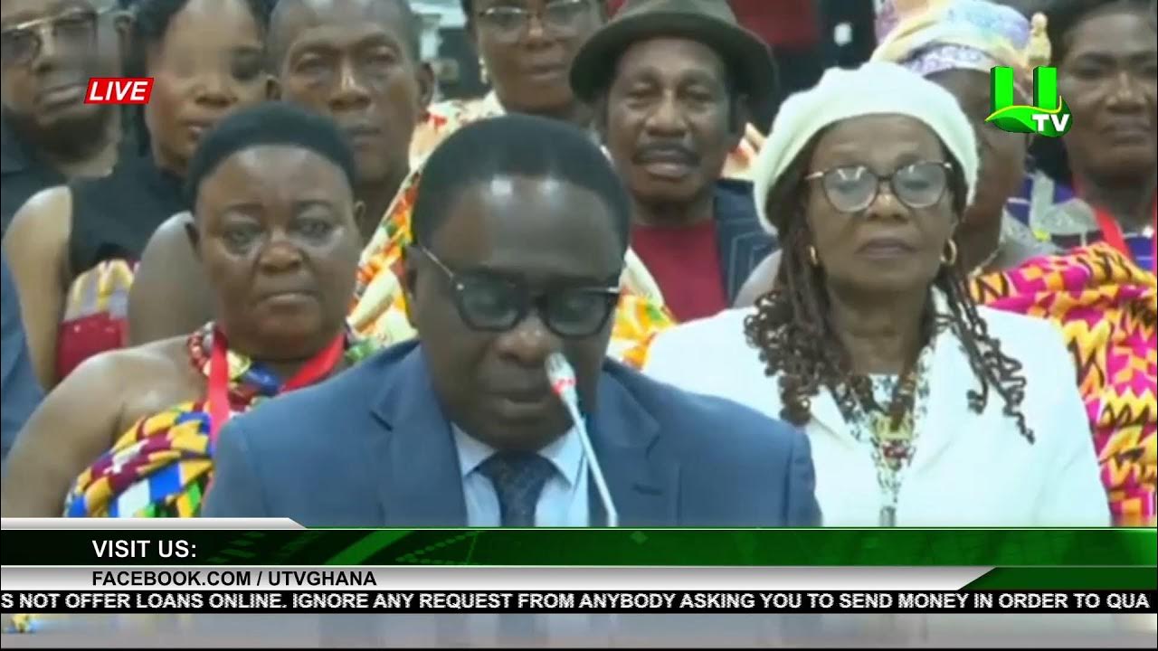 LATE NEWS DISCUSSION 25/07/25