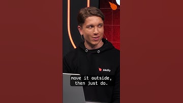 The Hidden Reason Your Server Feels Slow #kubernetes #nextjs #coding #enterprise #dev #frontend