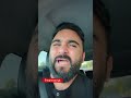 محمد المسمري من اهم الفيديوهات التي سجلتهاأتمنى سماعه للأخير