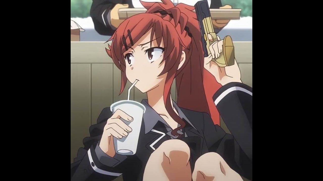 [FREE] New Jazz Type Beat -  