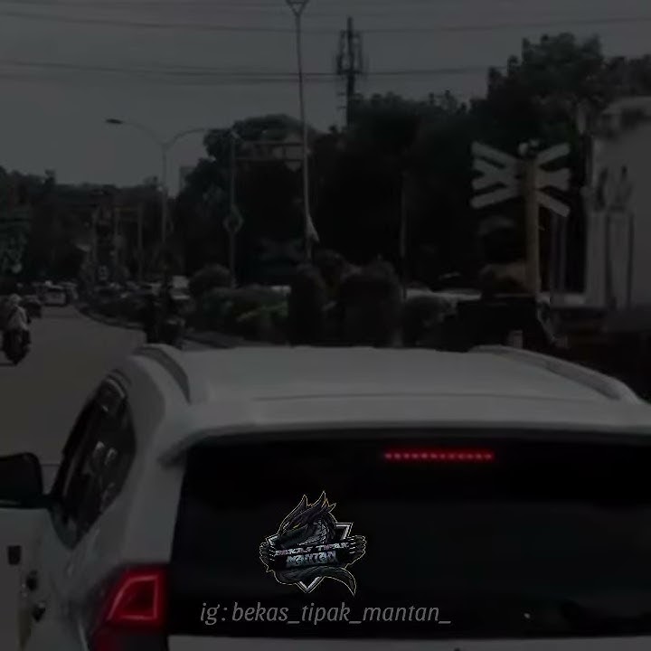 story wa ikhlas terbaru.