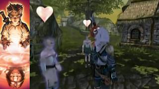 Fable TLC - X-Play (2006) [HD]
