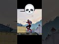 player playing with iPhone 14 Pro Max and me infinix note 30 who win please keep watching end